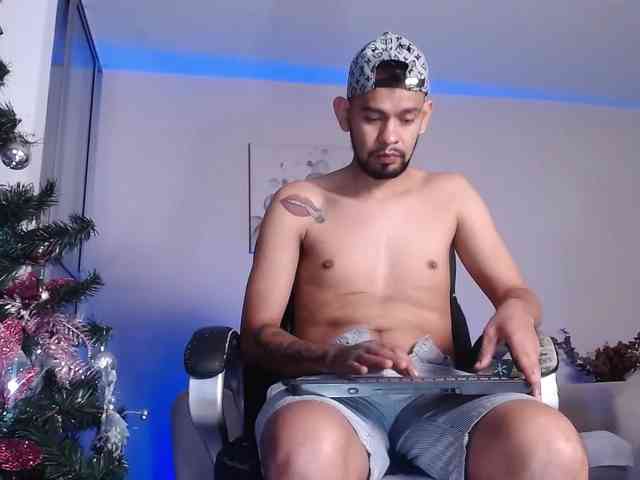 Bedobigcock Bedobigcock