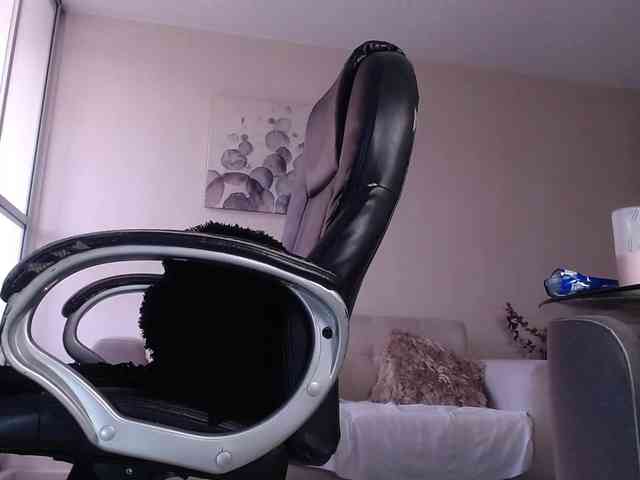 Bedobigcock Bedobigcock