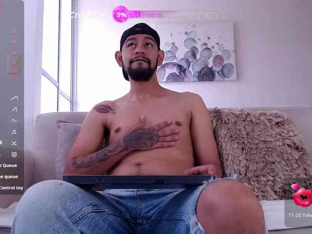 Bedobigcock Bedobigcock