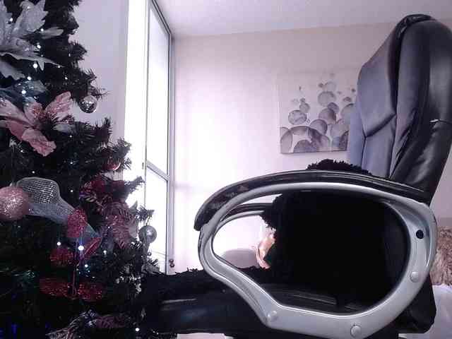 Bedobigcock Bedobigcock