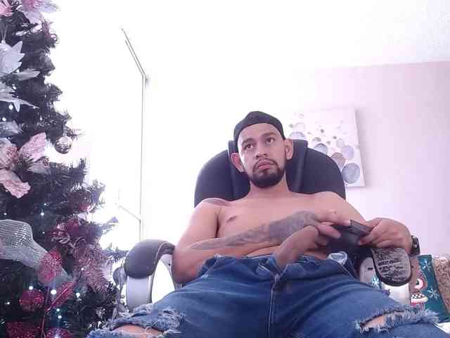 Bedobigcock Bedobigcock