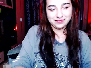 Sarah-Dumont Porn Show