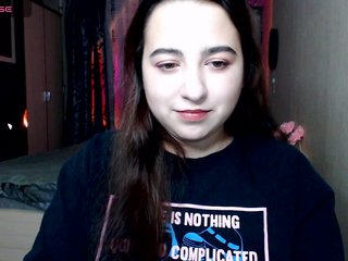 Sarah-Dumont Porn Show