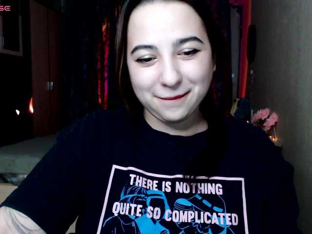 Sarah Dumont (Sarah-Dumont)