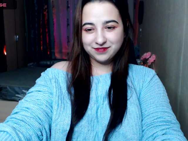 Sarah-Dumont from BongaCams is Freechat