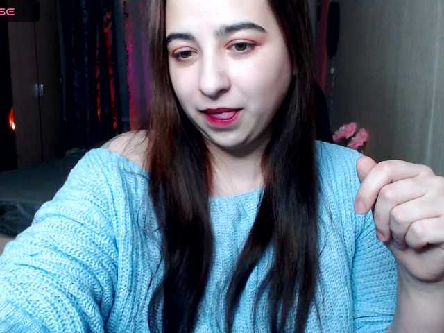 Sarah-Dumont's BongaCams show and profile