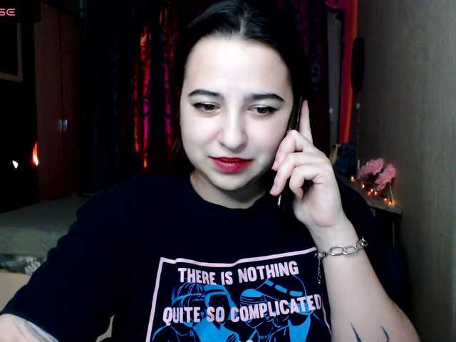 Sarah-Dumont preview