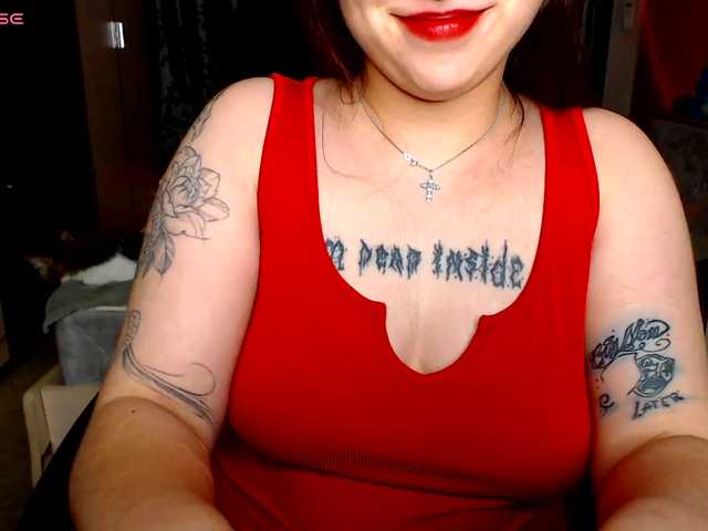 Sarah Dumont (Sarah-Dumont)