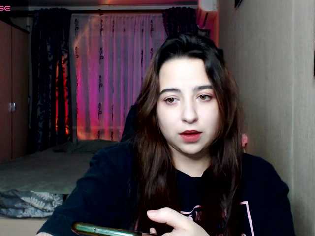 Sarah-Dumont from BongaCams is Freechat