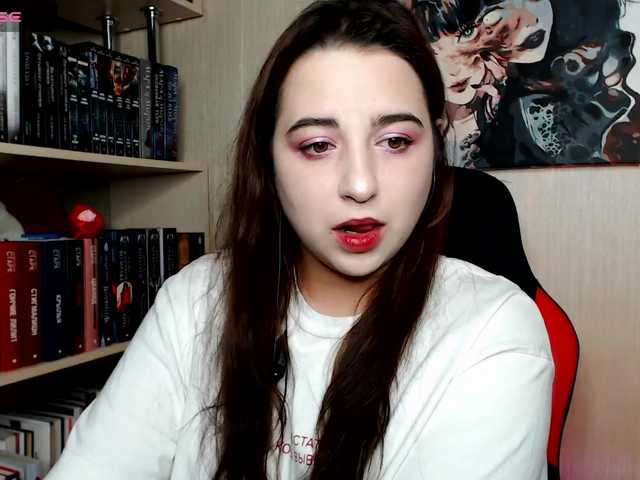 Preview of sarah-dumont