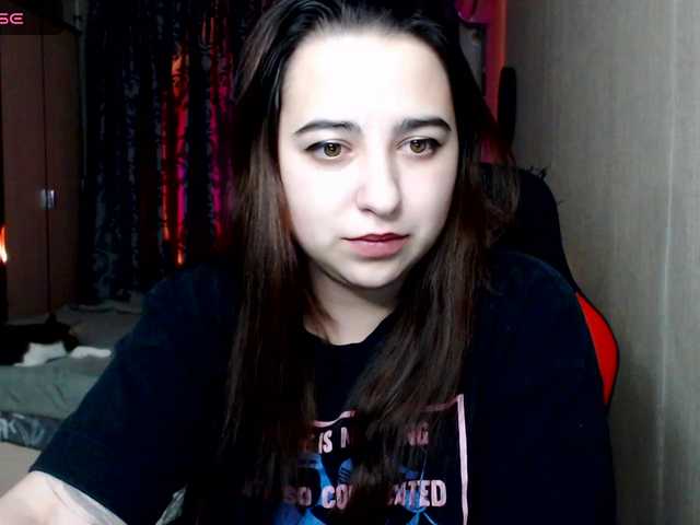 Sarah-Dumont from BongaCams is Freechat