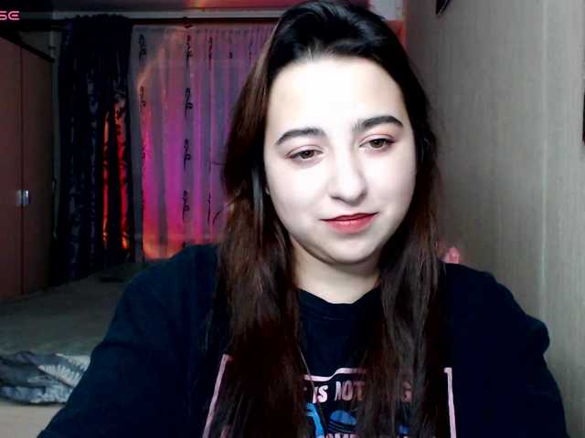 Sarah-Dumont preview