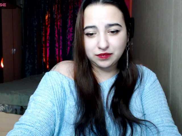 Sarah-Dumont — Help me close the goal - 25tk)