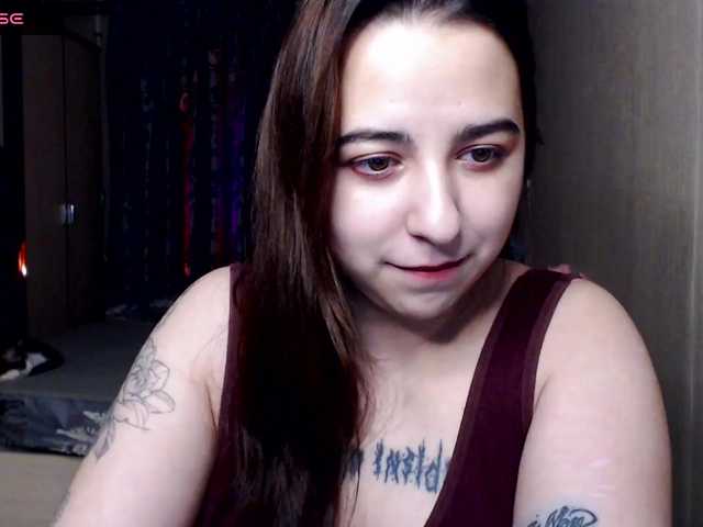 BongaCams Sarah-Dumont is Freechat Sarah-Dumont — Help me close the goal - 25tk)