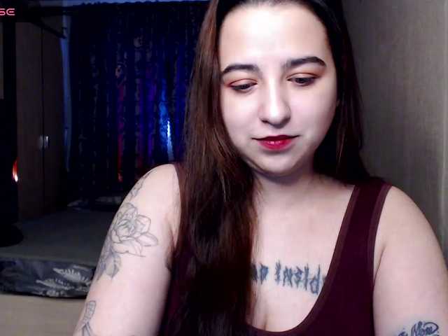 BongaCams Sarah-Dumont is Freechat Sarah-Dumont — Help me close the goal - 25tk)