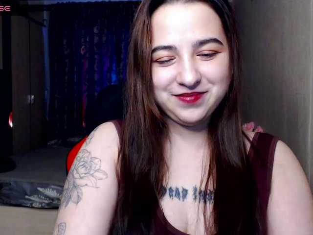 Sarah-Dumont's BongaCams show and profile