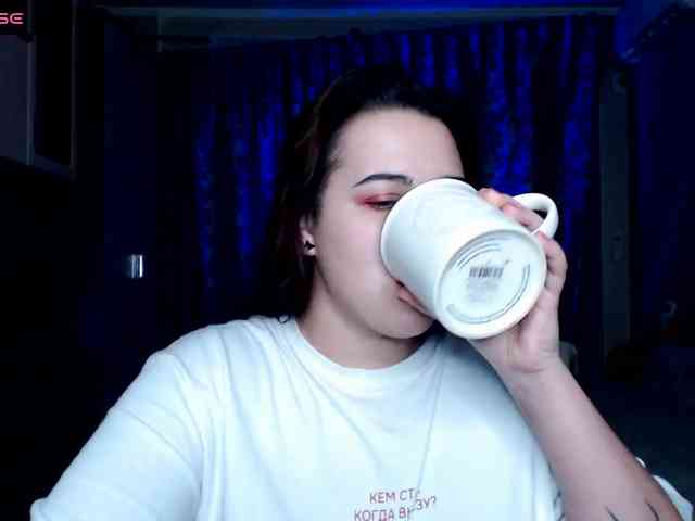 Sarah-Dumont Live Webcam on BongaCams