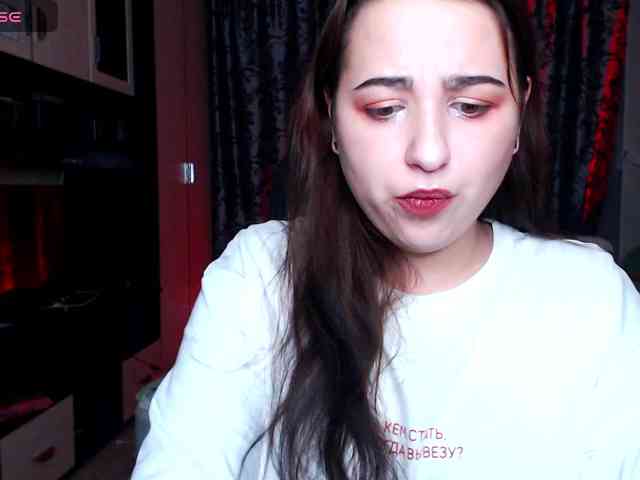 Sarah-Dumont Sarah-Dumont