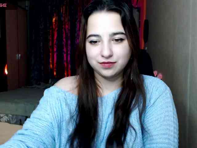 Sarah-Dumont webcam