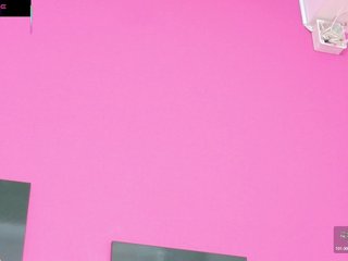kinkyandsavage Porn Show