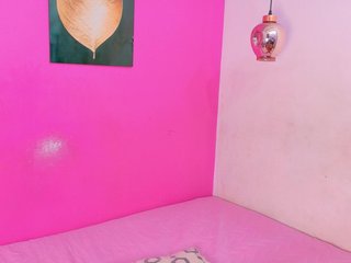 kinkyandsavage Porn Show