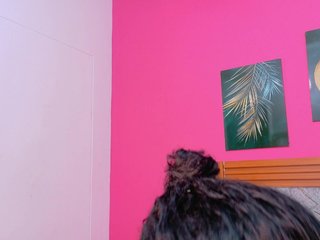 kinkyandsavage Porn Show