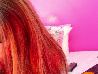 kinkyandsavage Porn Show