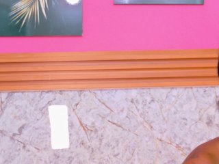 kinkyandsavage Porn Show