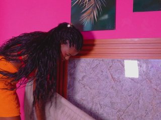 kinkyandsavage Porn Show