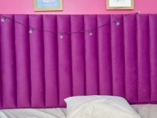 kinkyandsavage Porn Show