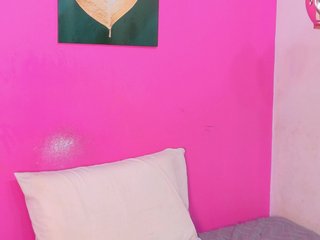 kinkyandsavage Porn Show