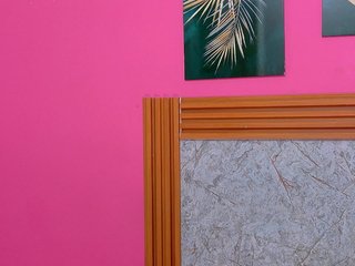 kinkyandsavage Porn Show