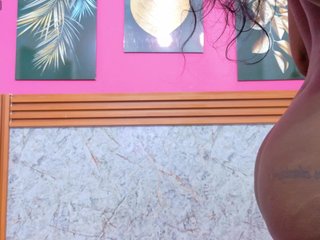 kinkyandsavage Porn Show