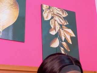 kinkyandsavage Porn Show