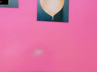 kinkyandsavage Porn Show