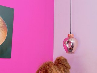 kinkyandsavage Porn Show