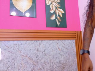 kinkyandsavage Porn Show