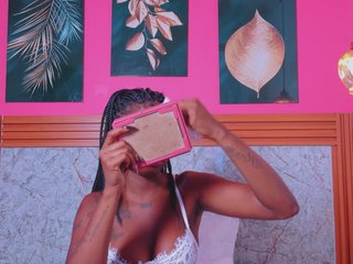 kinkyandsavage Porn Show