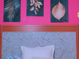 kinkyandsavage Porn Show