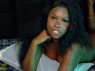 kinkyandsavage Porn Show