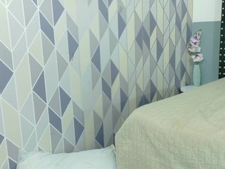 kinkyandsavage Porn Show