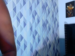 kinkyandsavage Porn Show