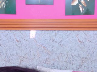 kinkyandsavage Porn Show