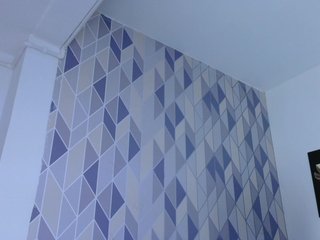 kinkyandsavage Porn Show