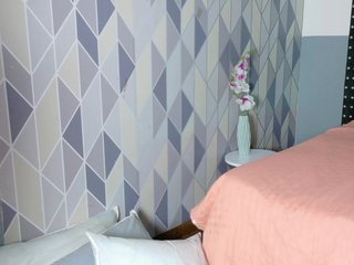 kinkyandsavage Porn Show