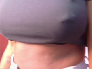 kinkyandsavage Porn Show