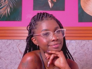 kinkyandsavage Porn Show