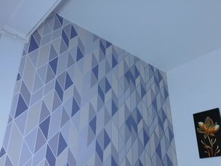 kinkyandsavage Porn Show