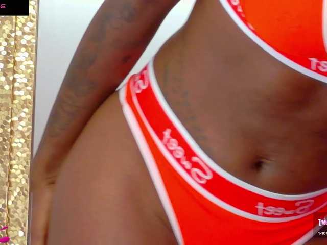 kinkyandsavage