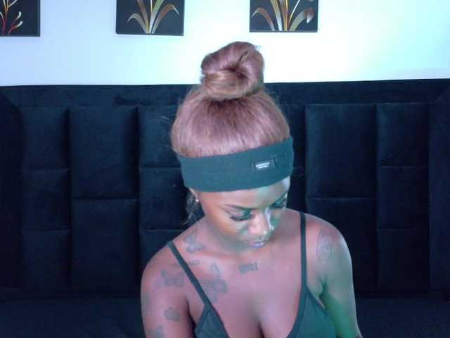 Preview of kinkyandsavage